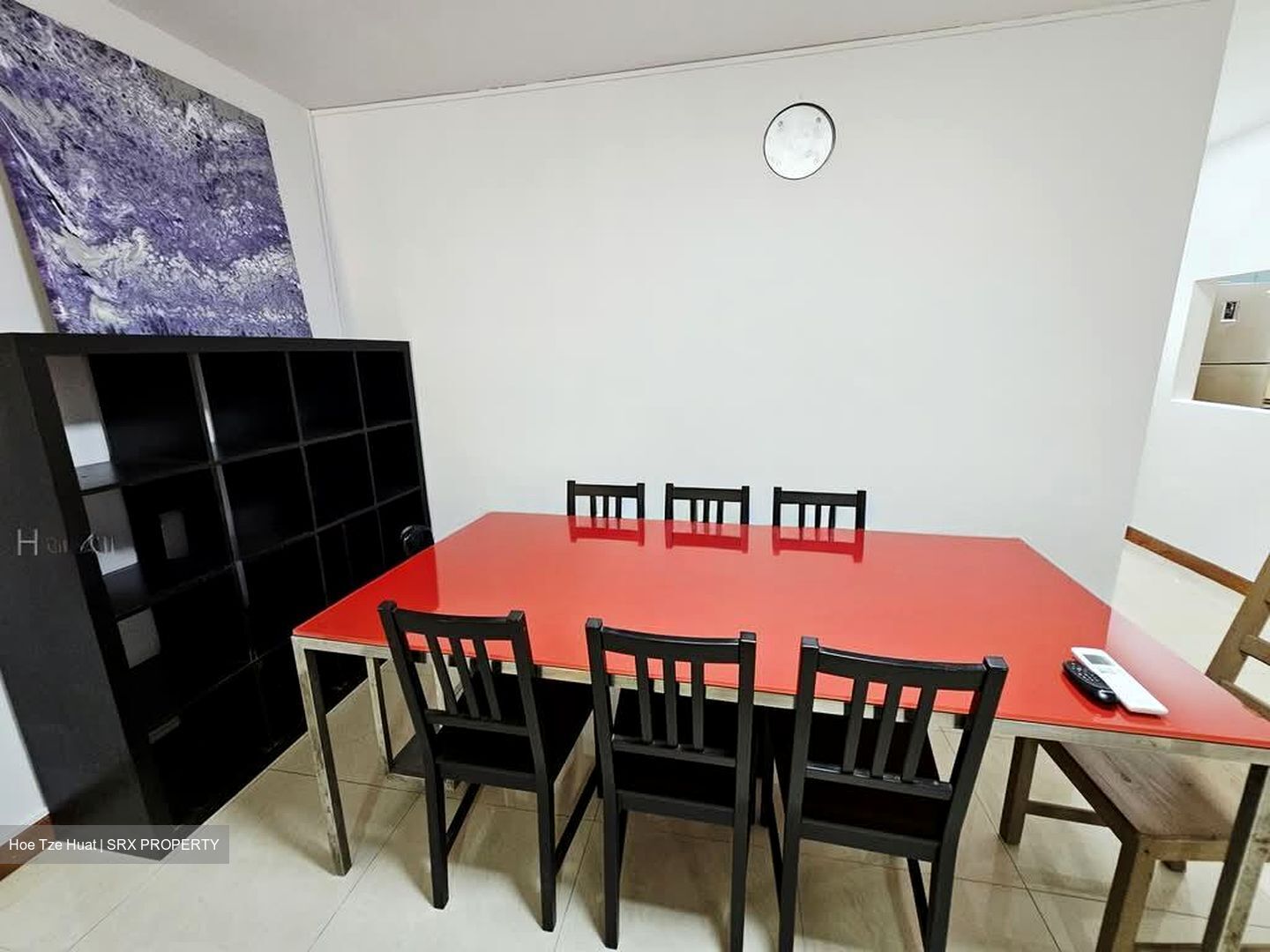Blk 630 Senja Grand (Bukit Panjang), HDB 5 Rooms #599775561